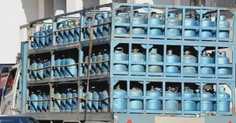 Tunisia's Ministry of Trade Implements Measures to Improve Gas Cylinder Supply and Distribution