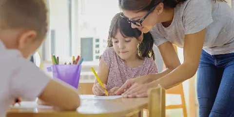 Tunisia's Ben Arous Governorate Integrates 1050 Private School Students into Public Education