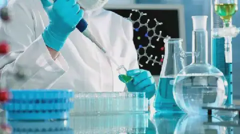 Tunisia's Poison Control Society to Host Third Conference in Hammamet