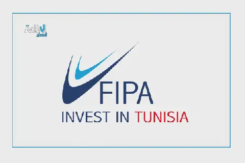 Tunisia Promotes Investment Opportunities in Spain