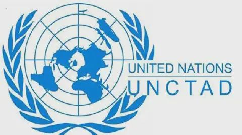 Tunisia Continues Collaboration with UNCTAD on E-commerce and Climate Finance