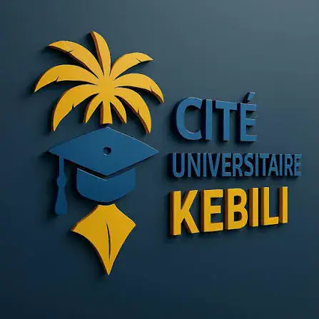 University Campus in Qebli, Tunisia Welcomes 380 Students