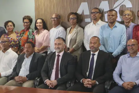 Cabo Verde aims to become regional aviation training hub