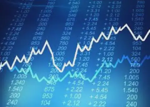 Tunisia's Stock Market Declines by 0.77% on Monday
