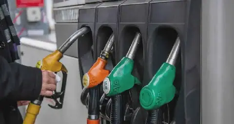 Tunisian Fuel Sector Braces for Strike Amidst Dispute