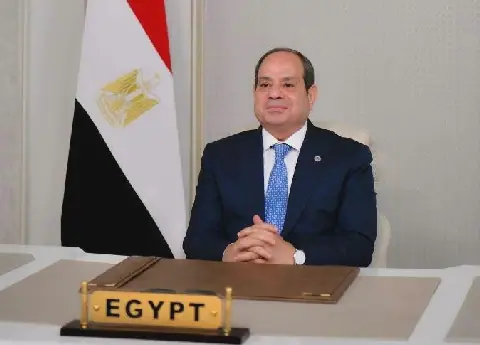 Three New Decisions from President Sisi and the Government Come into Effect