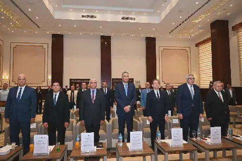 South Sinai Governor Launches "FATIL Egypt" Program to Boost Tourism and Hospitality Education