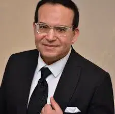 Egyptian Poet Fozie Ibrahim Criticizes Assala for Misattributing Egyptian Song