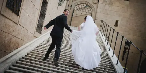 Egyptian Ministry of Health Outlines Steps for Obtaining Medical Certificates for Couples Before Marriage