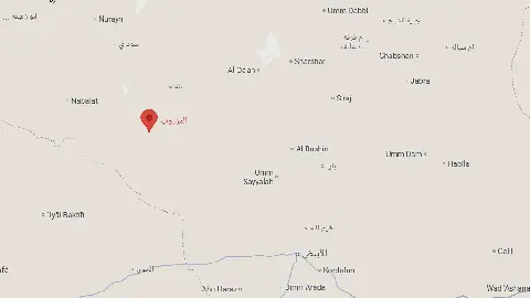 Kordofan Observatory Warns of Dangers of Military Operations in Al-Mazrub