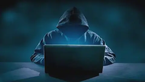 Egypt Sees 40% Rise in Cyber Threats Exploiting Vulnerabilities