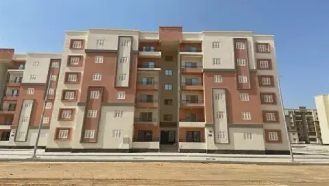 Egypt Introduces Priority System for Affordable Housing Rentals