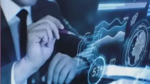 Egypt's Data Economy Unlocks New Opportunities