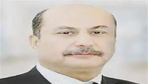 Egypt's Housing Ministry Introduces Rental Units to Address Housing Crisis