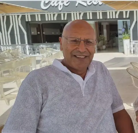 Morocco's Healthcare Reform: Balancing Public Health and Private Sector Involvement