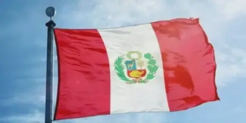 Egyptian Journalist and Regional Election Candidate Assassinated in Peru
