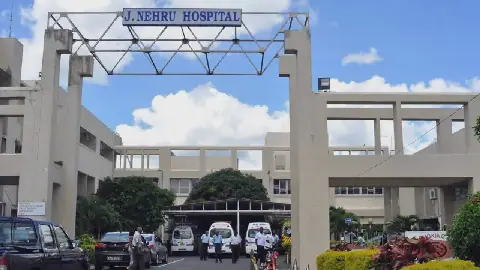 Mauritius: Parents Condemned to Prison for Abandoning Newborn Baby