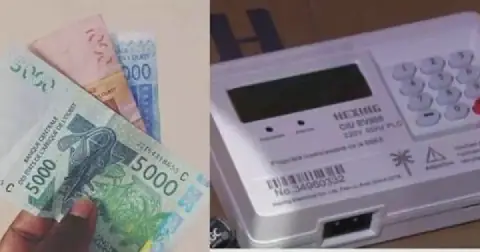 Loi de finances rectificative : ce que le gouvernement prévoit pour les subventions à l’électricité et au carburant image