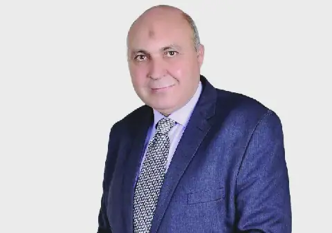 Egypt's General Bakery Division Signs New Contracts to Supply Hospitals and Universities