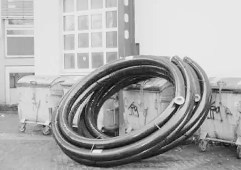 Egypt's Electricity Transmission Authority Awards $53.5 Million Cable Supply Contract to Egyptian-Chinese Firm