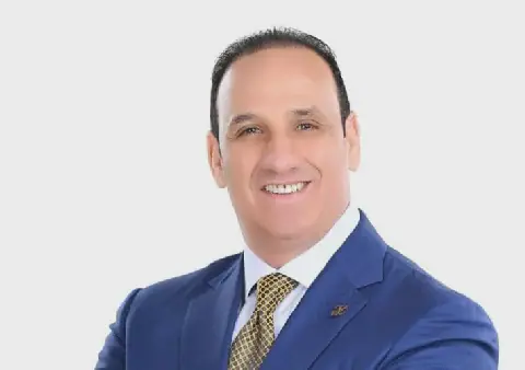 Egyptian Politics Consolidate Regional Influence