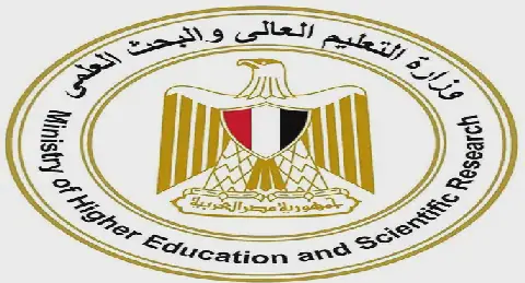 التعليم العالى تتيح تسجيل بيانات طلاب الثانوية العامة 2024 الراغبين فى الاستفادة من فرصة استثنائية للقيد بالمعاهد العالية الخاصة