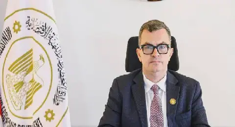 وزير التخطيط: انخفاض معدل البطالة لـ 5.8% خلال الربع الثانى من 2026 والتركيز على “جودة الوظائف”