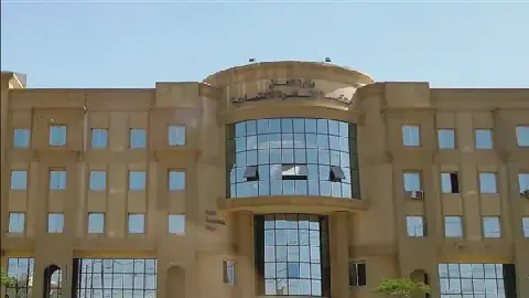 Egyptian Court Sentences Teacher, Wife to Jail, Fine for Harassing Lawyer