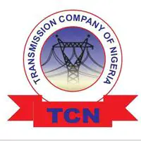 TCN Repairs Four Vandalised Power Lines in Rivers