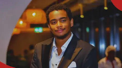 Sean Andrews
