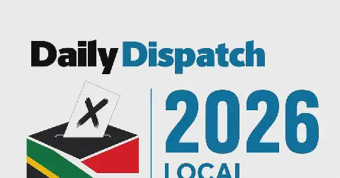 ELECTIONS LOGO
