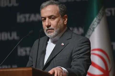Iran FM to visit Qatar for talks before UN assembly