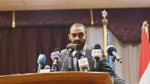 Egyptian Journalists' Union Rejects Calls for Parallel Entity