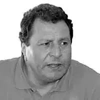 الهجرة وتكوين الدولة