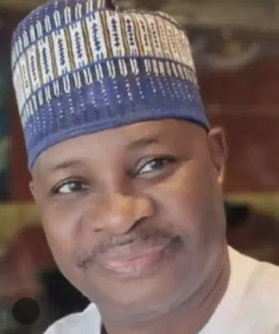 Gambia Investment Agency Invites Nigerian Businessman to Explore Investment Opportunities
