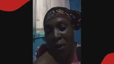 Mwende