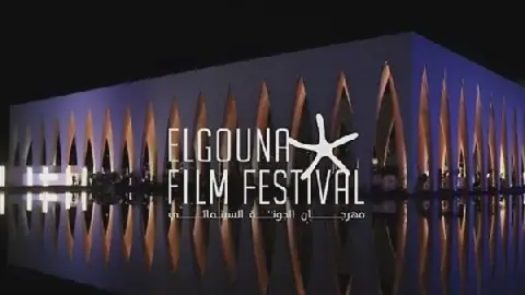 Egyptian Film Festival to Reveal Ninth Edition Details