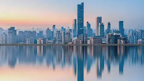 China's Global Governance Initiative Gains Traction Worldwide