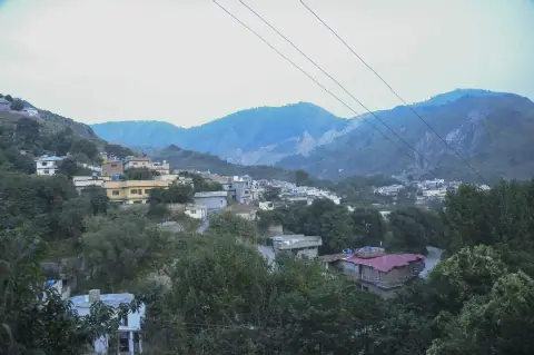 'I live in fear': 1.5 million Pakistani children sexually exploited online