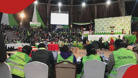 IEBC1