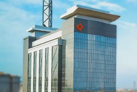 Access Bank Successfully Redeems $500 Million Eurobond