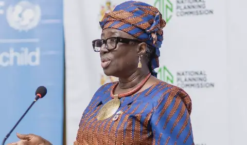 Malawi Joins the World in Commemorating International Day of Peace