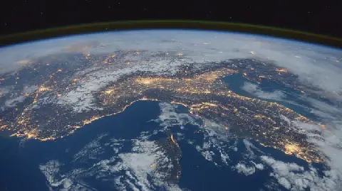 Rwanda to Host 38th Meeting on Protecting the Ozone Layer