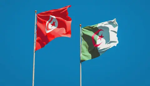 Tunisian Economic Delegation to Visit Algeria for Partnership Opportunities