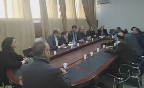 Health Sector in Tizi Ouzou Under Scrutiny Amid Absence of Top Health Official