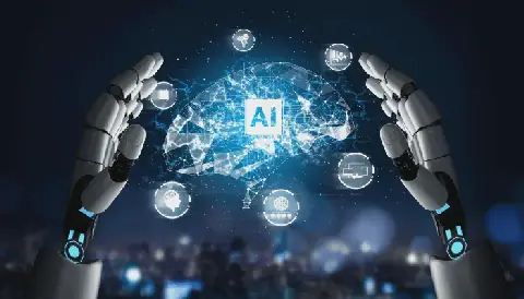 AI-Driven Disinformation Threatens Nigeria's Security Operations, Expert Warns