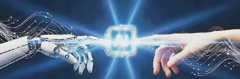 Fight drug abuse, embrace AI, PSN tells pharmacists