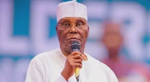 Atiku Challenges Tinubu's Absence from UNGA, Questions Impact on Nigeria's Foreign Relations