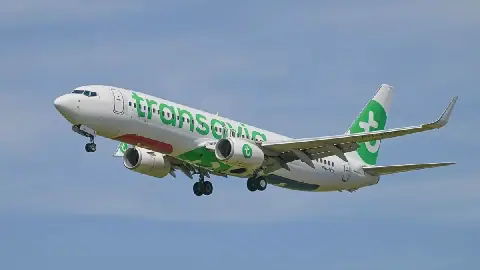 Algerian Woman and Daughter Denied Boarding to Morocco by Transavia