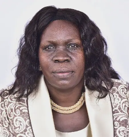 Ugandan Lawmakers Seek Nigeria's Expertise on Sustainable Borrowing and Public Funds Management